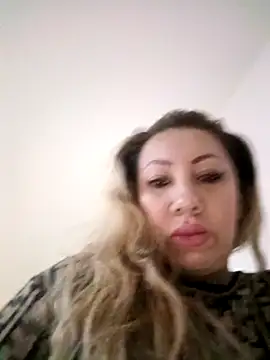 Snapshot of coral_smitth chatting on 16, 2, 2026 coral smitth online show from 16, 2, 2026