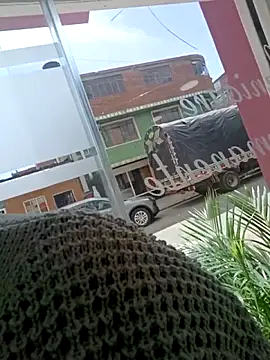 Snapshot of coral_smitth chatting on 21, 2, 2026 coral smitth online show from 21, 2, 2026