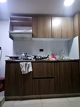 Snapshot of coral_smitth chatting on 22, 2, 2026 coral smitth online show from 22, 2, 2026