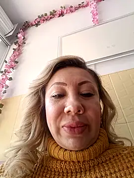 Snapshot of coral_smitth chatting on 27, 2, 2026 coral smitth online show from 27, 2, 2026