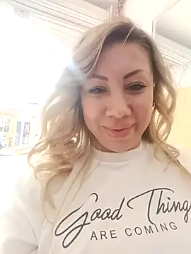 Snapshot of coral_smitth chatting on 28, 2, 2026 coral smitth online show from 28, 2, 2026