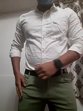 Snapshot of Guyinshortss chatting on 20, 3, 2026 Guyinshortss online show from 20, 3, 2026
