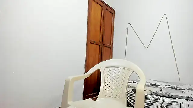 MasterSEX420 online show from 10, 11, 2025