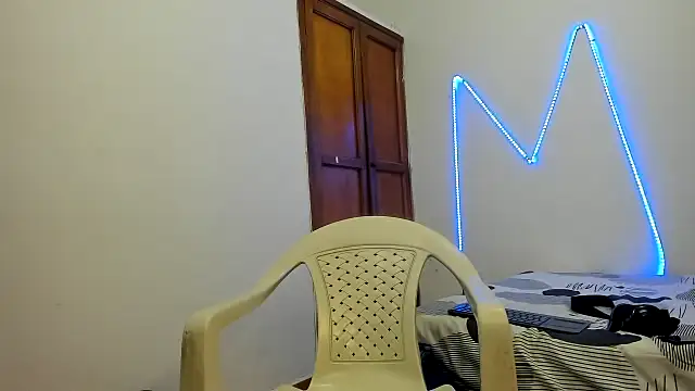 MasterSEX420 online show from 12, 11, 2025