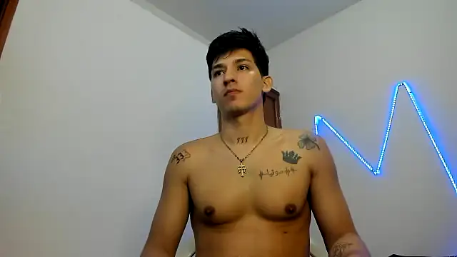 MasterSEX420 online show from 17, 11, 2025