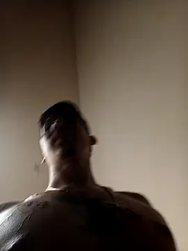 MasterSEX420 online show from 6, 2, 2026