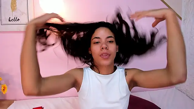 cate martinez online show from 4, 12, 2024