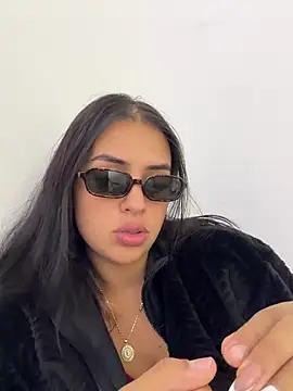 EmmaTorres  online show from 19, 2, 2026