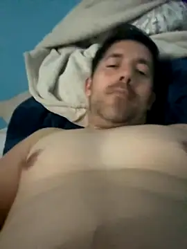 Papilobo12 online show from 1, 10, 2025