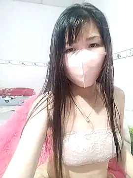 HimiJim online show from 6, 11, 2025