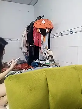 HimiJim online show from 25, 2, 2026