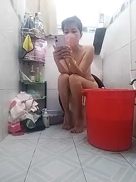 HimiJim online show from 14, 4, 2026