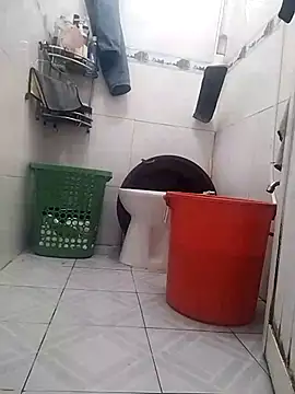 HimiJim online show from 20, 4, 2026