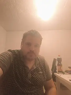 Ronny2510 online show from 6, 7, 2026