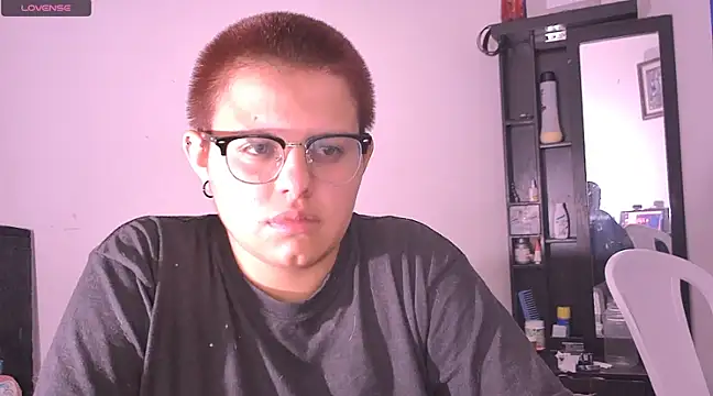 tatsumi nao online show from 11, 12, 2024