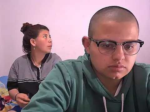 tatsumi nao online show from 22, 1, 2025