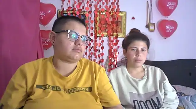 tatsumi nao online show from 16, 2, 2025