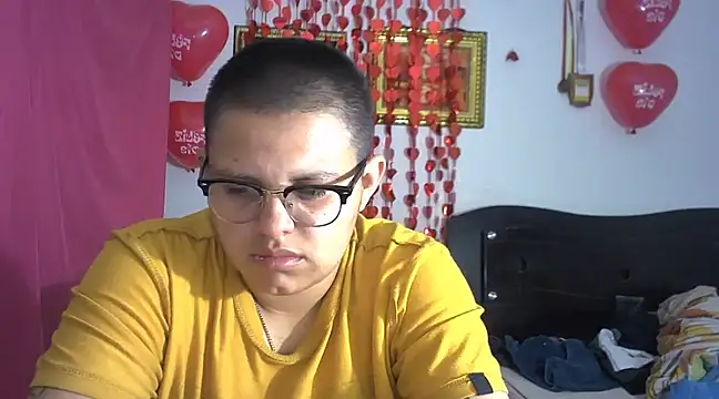 tatsumi nao online show from 18, 2, 2025