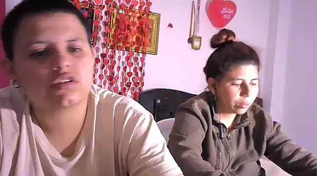 tatsumi nao online show from 1, 3, 2025