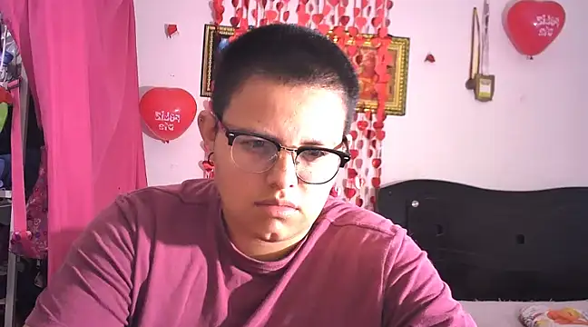 tatsumi nao online show from 4, 3, 2025