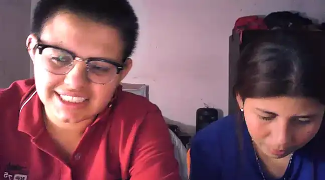 tatsumi nao online show from 20, 3, 2025