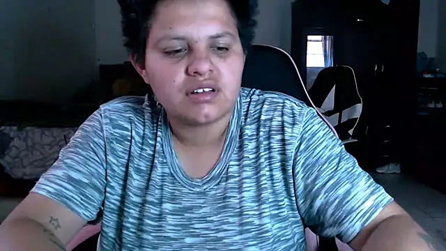 tatsumi nao online show from 23, 9, 2025