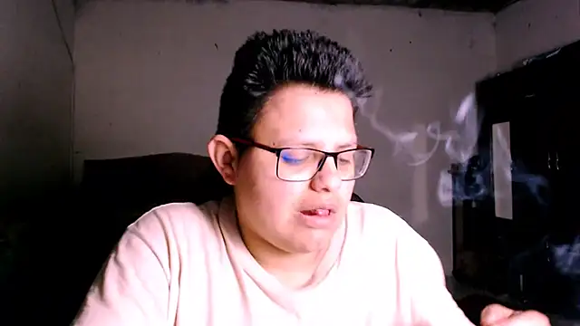 tatsumi nao online show from 12, 10, 2025