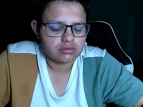 tatsumi nao online show from 22, 10, 2025