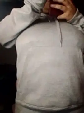 tatsumi nao online show from 10, 1, 2026