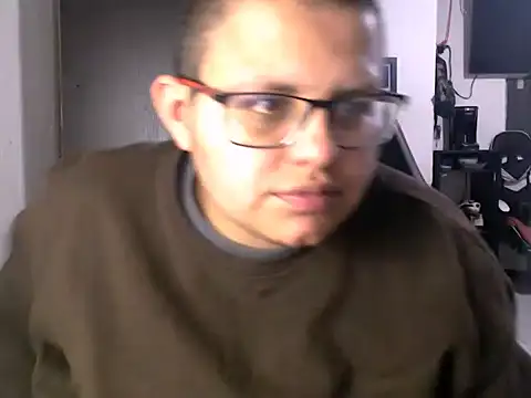 tatsumi nao online show from 14, 1, 2026