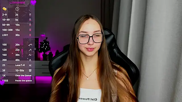 Sm0ly online show from 20, 12, 2024