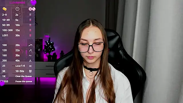 Sm0ly online show from 29, 12, 2024