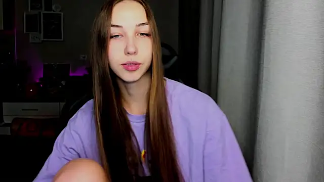 Sm0ly online show from 29, 9, 2025