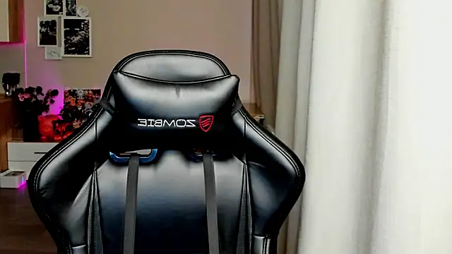 Sm0ly online show from 21, 10, 2025