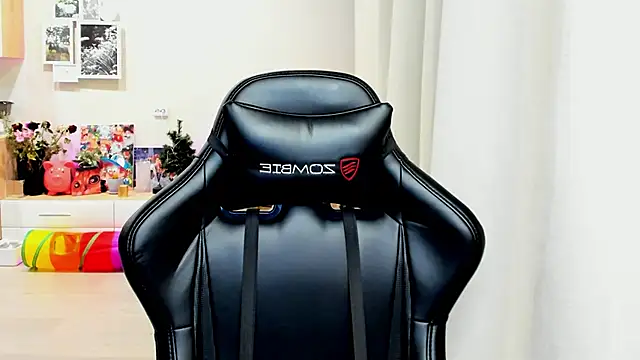 Sm0ly online show from 23, 10, 2025