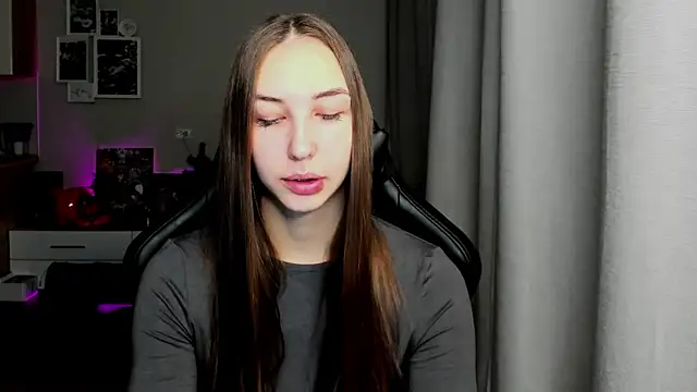 Sm0ly online show from 24, 11, 2025