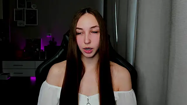 Sm0ly online show from 18, 5, 2026