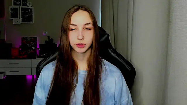 Sm0ly online show from 24, 5, 2026