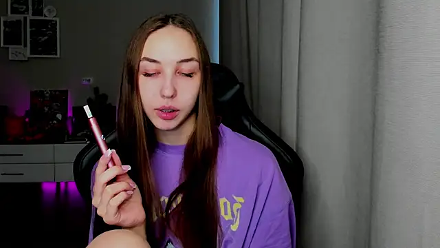 Sm0ly online show from 25, 5, 2026