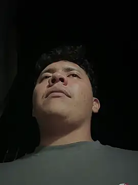 Parejasumisa27 online show from 17, 1, 2026