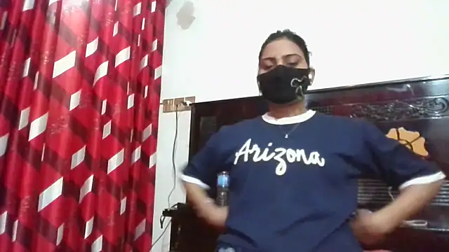 mariyaqueen online show from 11, 3, 2025