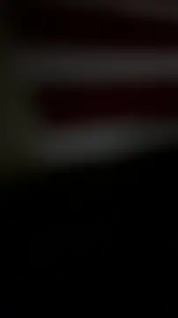 Jan202403 online show from 24, 4, 2026