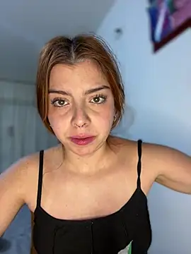 Snapshot of Cloew_Marz chatting on 10, 1, 2025 Cloew Marz online show from 10, 1, 2025