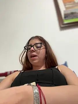 Snapshot of Cloew_Marz chatting on 21, 1, 2025 Cloew Marz online show from 21, 1, 2025