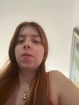 Snapshot of Cloew_Marz chatting on 16, 3, 2025 Cloew Marz online show from 16, 3, 2025