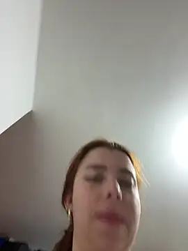 Snapshot of Cloew_Marz chatting on 19, 3, 2025 Cloew Marz online show from 19, 3, 2025