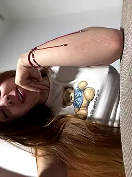 Snapshot of Cloew_Marz chatting on 30, 9, 2025 Cloew Marz online show from 30, 9, 2025