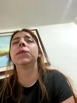 Cloew Marz online show from 23, 10, 2025