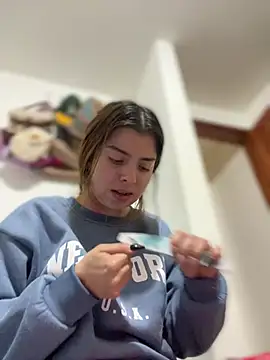 Cloew Marz online show from 13, 1, 2026