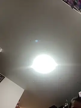 Cloew Marz online show from 15, 2, 2026